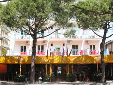 www.hotelcanovajesolo.com