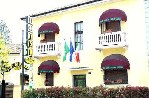 www.hotelsansirofiera.com