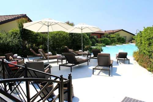 www.joiahotel.it