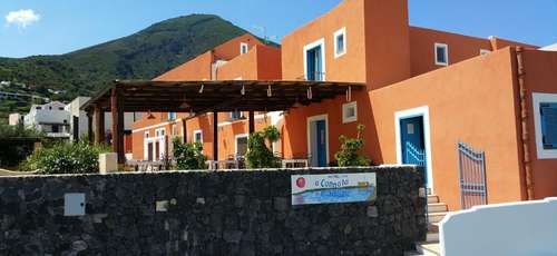 www.acannata.it