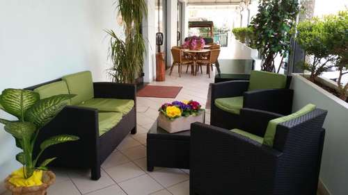 www.hotelsantini.it