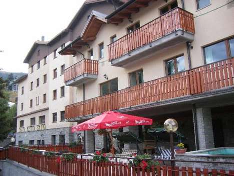 www.hotelsavoiadebili.it
