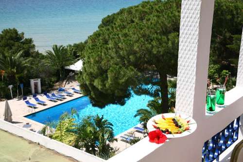 www.abamarhotel.net