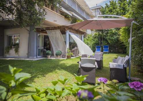 www.hoteldany.com