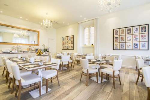 www.hotelitalia-siena.it