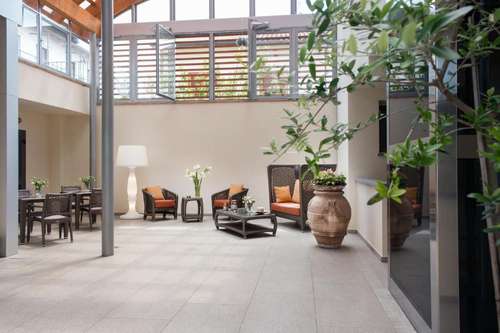 www.hotellavilletta.it