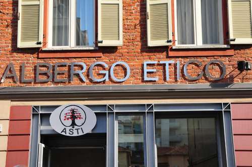 www.albergoetico.asti.it