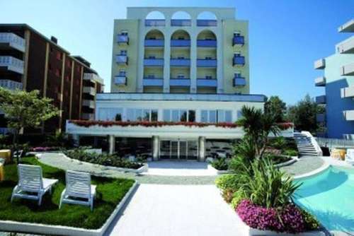 www.hotelruhig.com