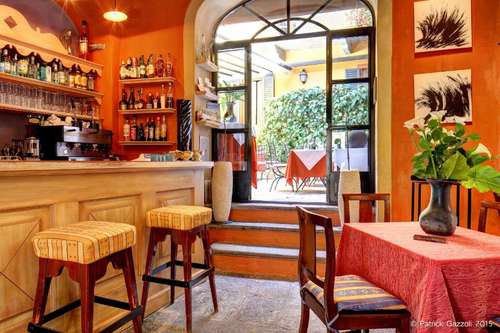 www.cortile.net