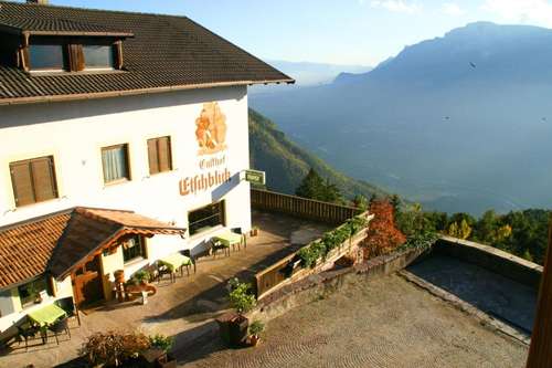 www.etschblick.com