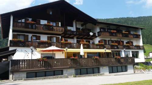 www.bellavistacomelico.it
