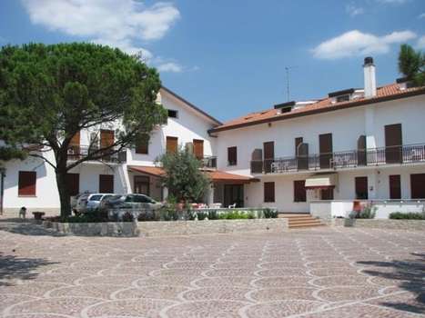 www.hoteldolina.it