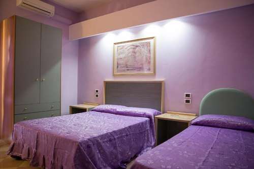 www.maximohotel.it