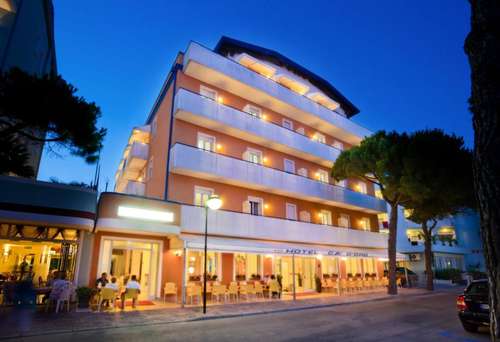 www.hotelcadorocaorle.it