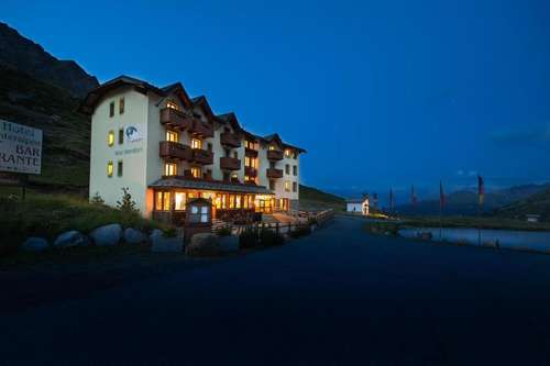 www.hotelinteralpen.it