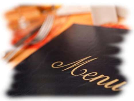 www.hotelbellagioovada.it