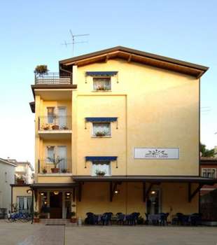 www.lidojesolo.com