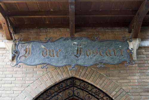 www.iduefoscari.it