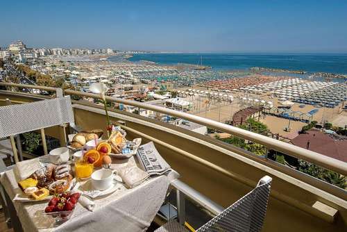 www.parkhotelcattolica.it