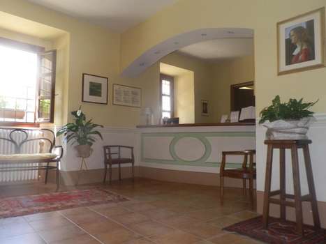 www.lameridianahotel.net