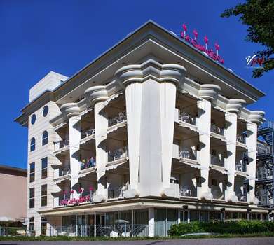 www.hotelgradisca.it