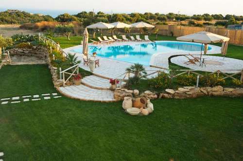www.hotelilmarchese.it