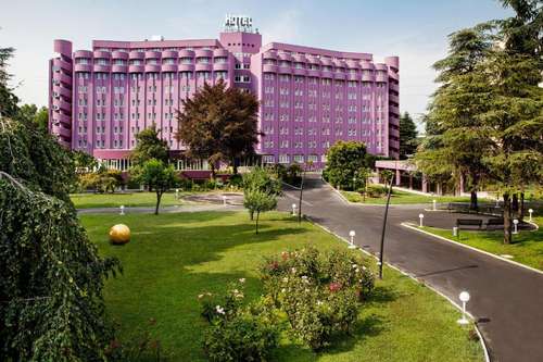 www.hoteldavincimilano.it
