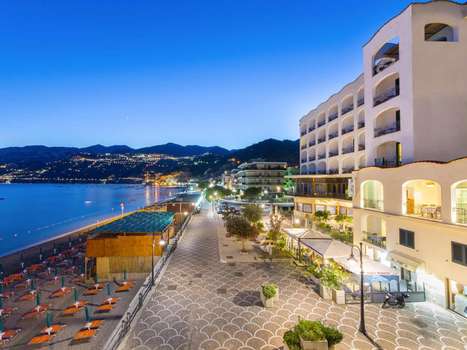 www.hotelsolesplendid.it
