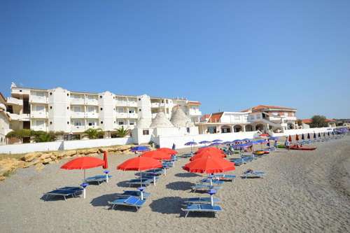www.gabbiano-hotel.it