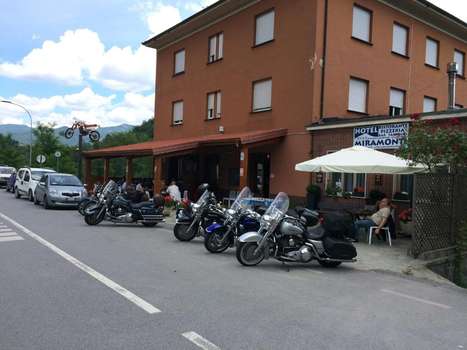 www.miramontivaltrebbia.it