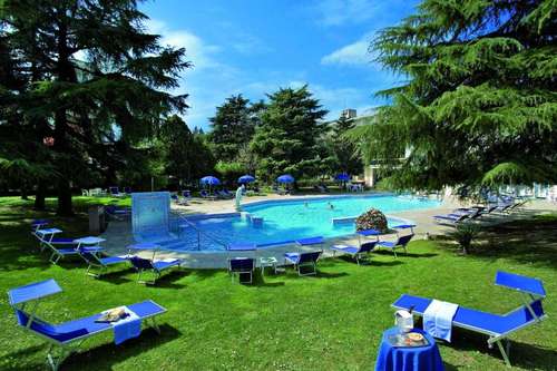 www.termebologna.it