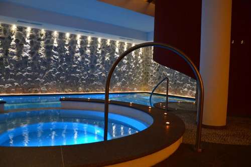 www.carpediemhotel.it