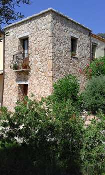www.hotelcardedu.com