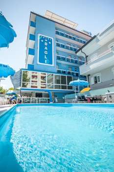 www.hotelbagli.it