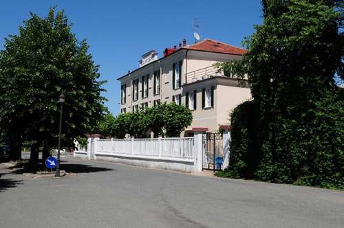 www.belvedereacqui.it