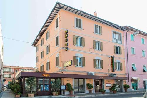 www.hotelilponte.com