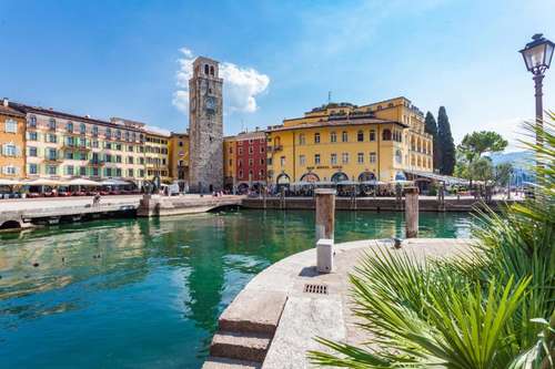 www.hotelsoleriva.it