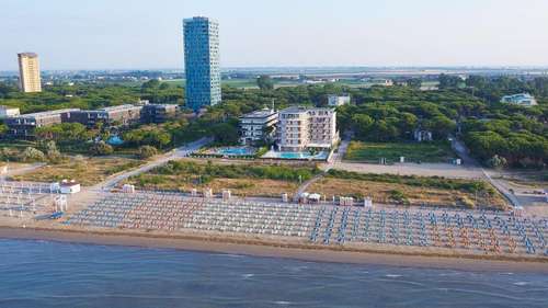 www.jesolopalace.it
