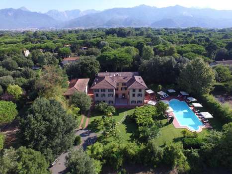 www.cavalieridelmare.com