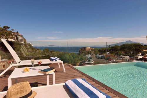 www.hotelrivage.com