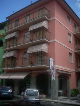 www.corallomoneglia.it