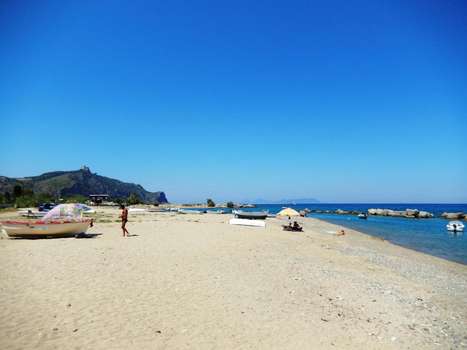 www.urlaub-sizilienit.de