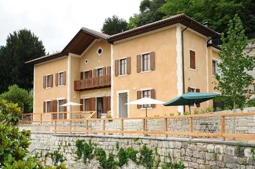www.lavilladegliorti.it
