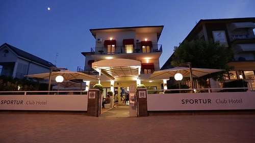 www.sporturhotel.com