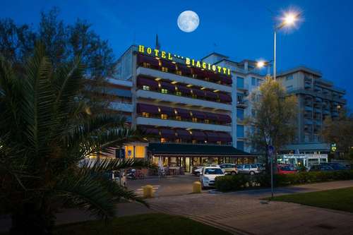 www.hotelbiagiotti.it