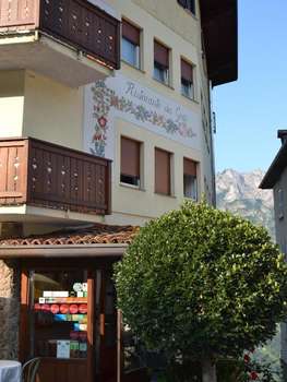 www.dagigicrandola.it