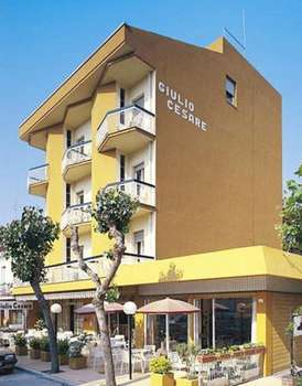www.montanarihotels.com