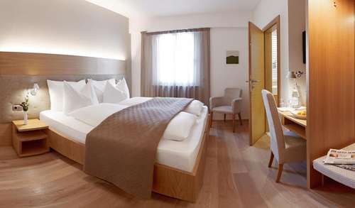 www.hotel-post-gries.com