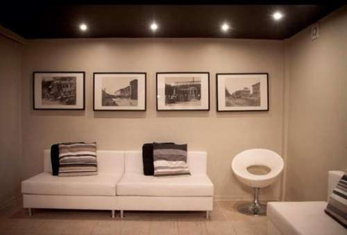 www.hotelsavio.it