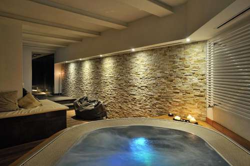 www.piccolohotelaurora.com